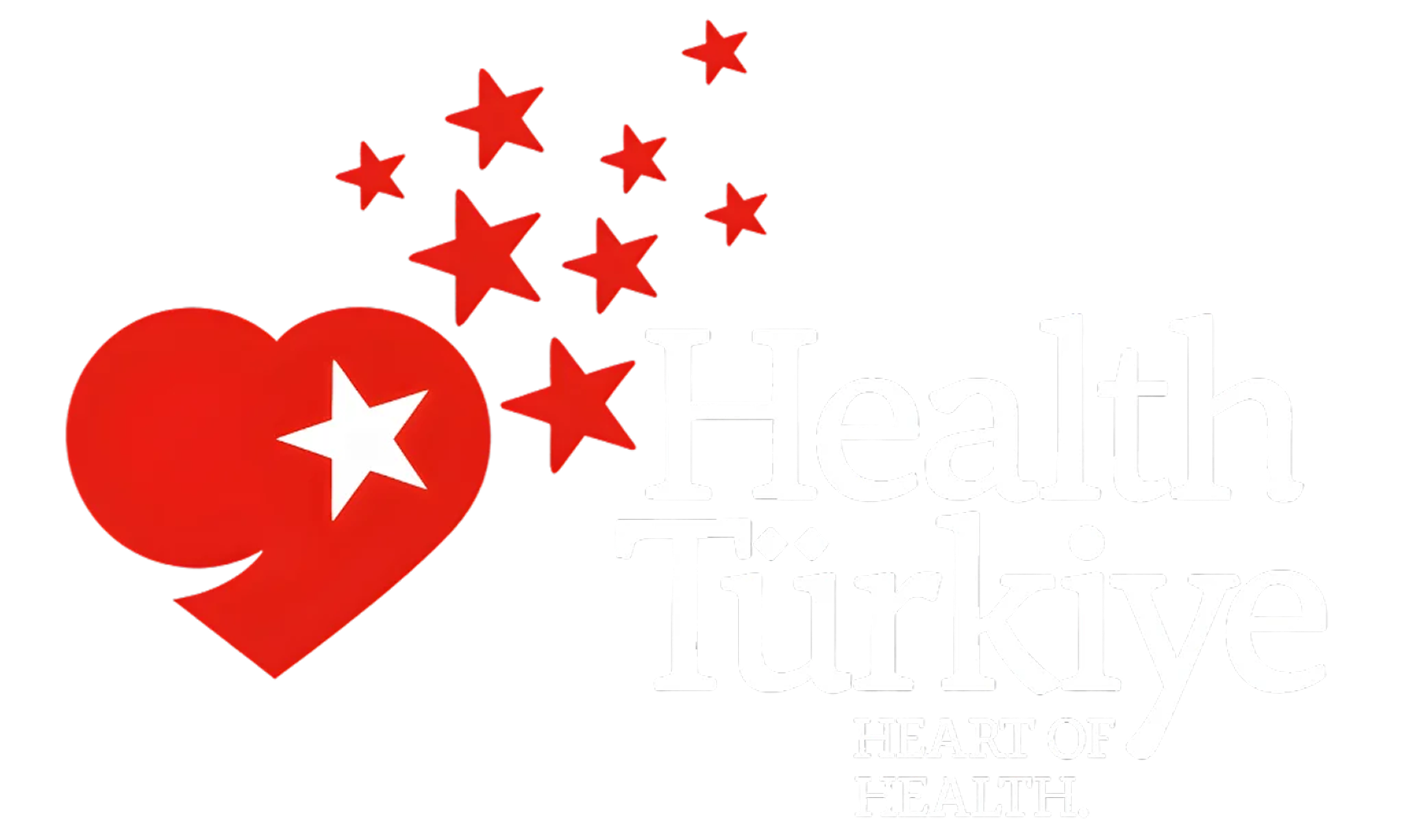 Health Turkiye