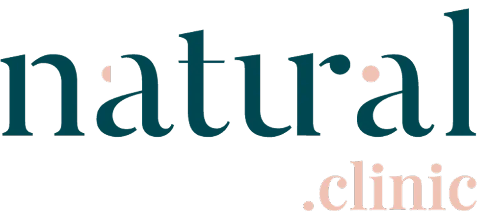 Natural Clinic